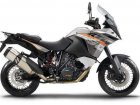 KTM 1190 Adventure